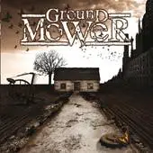 Ground Mower : Ground Mower